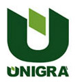 unigra logo