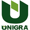 unigra